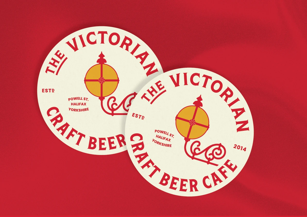 The Victorian — image 2